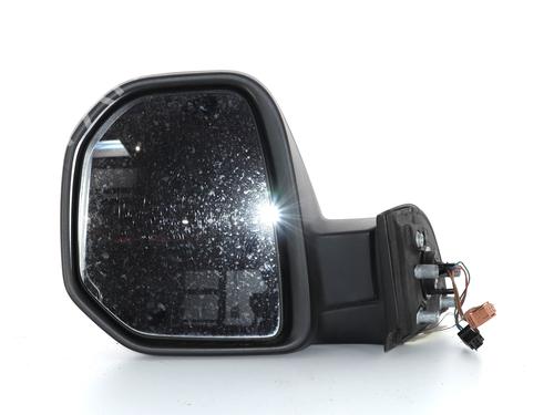 Retrovisor esquerdo PEUGEOT PARTNER Tepee 1.6 HDi 16V | BP34175546C26  - Image 6