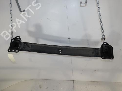 front-bumper-reinforcement-renault-kangoo-express-fw01_-2008-36573357 main image