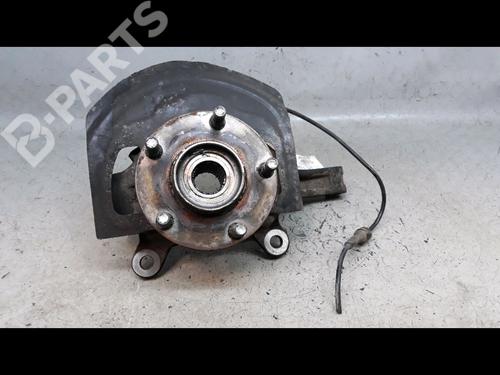 right-front-steering-knuckle-renault-koleos-i-hy_-20-dci-4x4-hy0k-40014jy00a-2008-9020519 main image