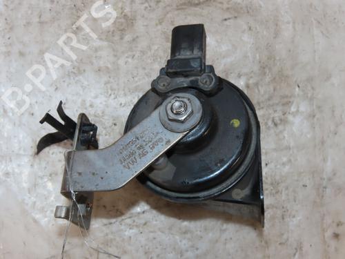Used Horn AUDI Q2 (GAB, GAG) 35 TDI (150 hp) 19748085