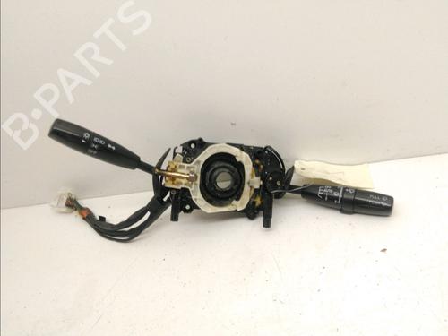Steering column stalk KIA CARENS II MPV (FJ) 2.0 CRDi | BP14996522I23 