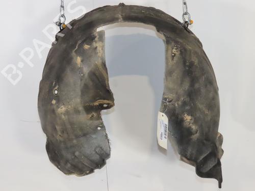 wheel-arch-ford-puma-j2k-cf7-2019-40484431 main image