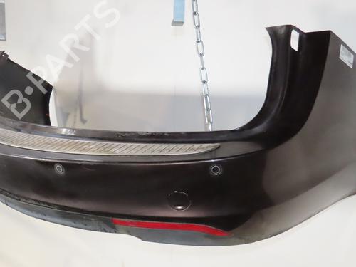 Rear bumper OPEL INSIGNIA A Sports Tourer (G09) 2.0 CDTI (35) | BP29494557C8 