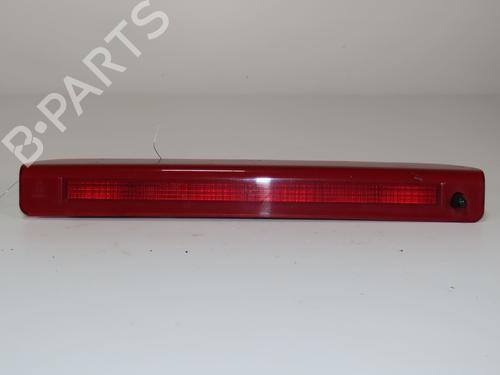 Third brake light RENAULT MEGANE III Hatchback (BZ0/1_, B3_) 1.6 dCi (BZ00, BZ12, BZ13) | BP32332865L11