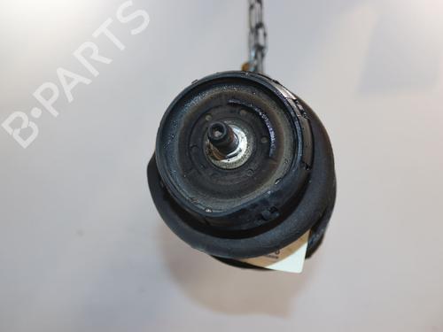 Used Right front shock absorber RENAULT CLIO II (BB_, CB_) 1.2 (BB0A, BB0F, BB10, BB1K, BB28, BB2D, BB2H, CB0A,... (58 hp) 28285290