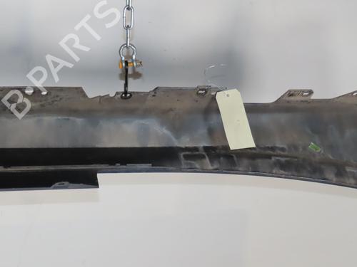 Andre BMW 1 (F21) 125 i (218 hp) 31179502