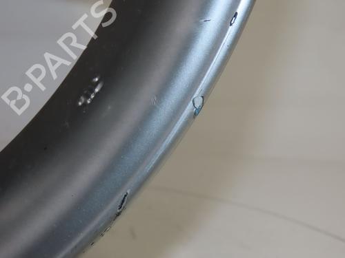 Used Rim Rim LEXUS RX (_U3_) 400h AWD (MHU38_, MHU38R) (272 hp) 33997863 33997863