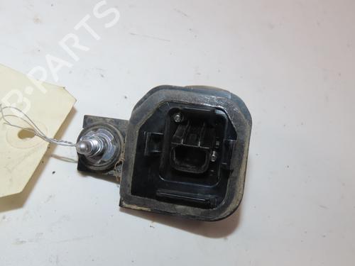 Camera TOYOTA C-HR (_X1_) 1.8 Hybrid (ZYX10_, ZYX11_, ZYX10R, ZYX11R) | BP37083820E14 - Image 2