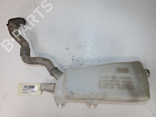 windscreen-washer-tank-renault-modus-grand-modus-fjp0_-2004-27666407 main image