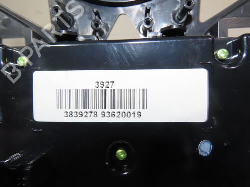 BP20670499I5 main image