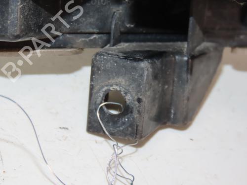 Used Left daytime light Left daytime light RENAULT CLIO IV (BH_) 1.5 dCi 75 (75 hp) 33997961 33997961