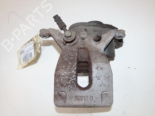 venstre-bremsekaliber-bag-renault-megane-e-tech-suv-2021-26570838 main image