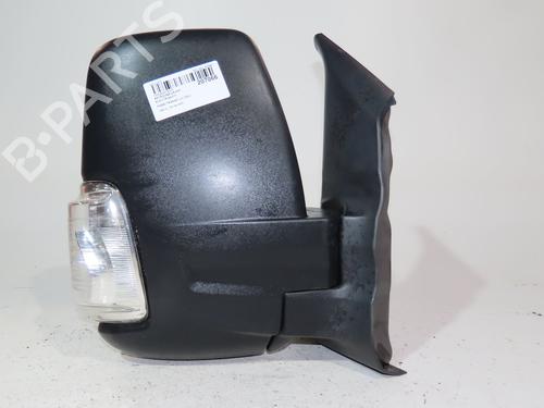 Used Right mirror FORD TRANSIT V363 Van (FCD, FDD) 2.0 EcoBlue (130 hp) 24488743