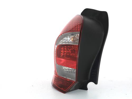 Left taillight RENAULT MODUS / GRAND MODUS (F/JP0_) 1.5 dCi 75 | BP36874768C34  - Image 5