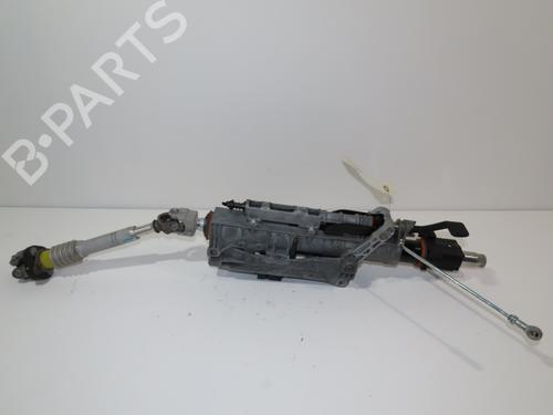 Used Steering column PORSCHE 911 (997) 3.8 Carrera S (385 hp) 14959005