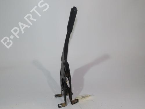 Used Hand brake RENAULT MASTER III Van (FV) 2.3 dCi 125 FWD (FV0C, FV0D, FV0G, FV0H, FV0J, FV0K,... (125 hp) 24487305