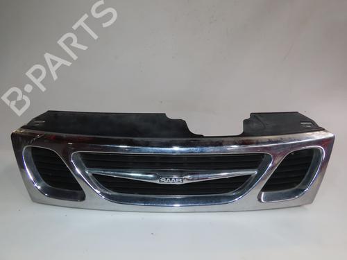 Used Grille SAAB 9-5 (YS3E) 2.3 t (185 hp) 18249069