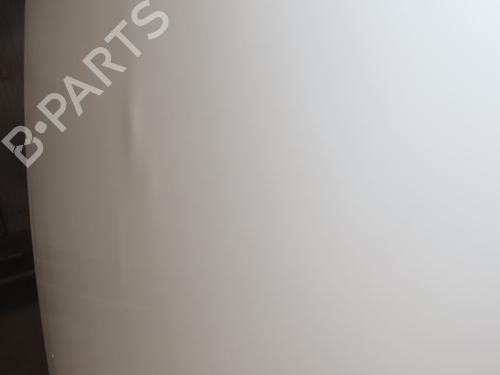 Used Right slide door FIAT FIORINO Box Body/MPV (225_) 1.3 D Multijet (225BXD1A, 225BXB1A, 225BXB11) (75 hp) 28801144