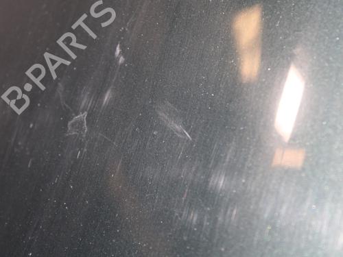 hood-land-rover-freelander-i-soft-top-l314-1998-1999-2000-2001-2002-2003-2004-2005-2006-23162236 main image