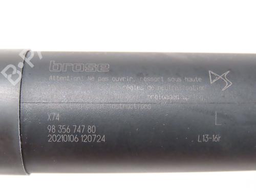 tailgate-lift-support-ds-ds-7-crossback-j4_-jr_-jc_-2017-27489649 main image