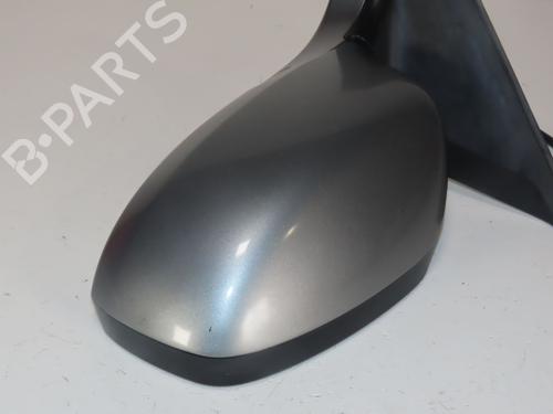 Retrovisor izquierdo SUZUKI SWIFT III (MZ, EZ) 1.3 DDiS (RS413D) | BP30892961C26