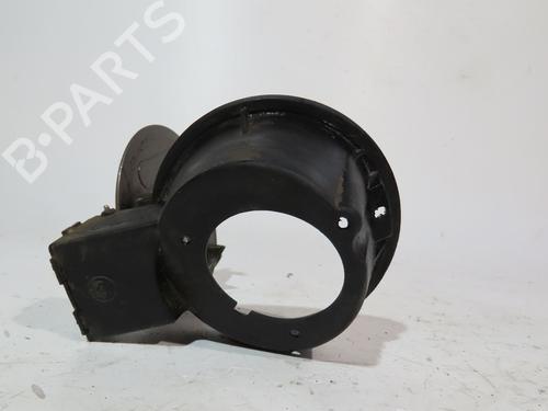 Fuel flap CITROËN XSARA PICASSO (N68) 1.8 16V | BP19529281C131 