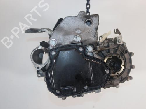 Gearbox VW GOLF VI (5K1) 1.6 TDI | BP33401110M3 - Image 3