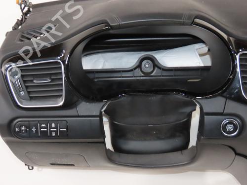 Cruscotto KIA CEED (CD) 1.0 T-GDI | BP39419049C46 - Image 4