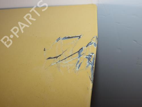 left-tailgate-renault-kangoo-express-fw01_-2008-37226594 main image