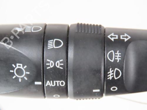 Used Headlight switch TOYOTA RAV 4 IV (_A4_) 2.5 Hybrid (AVA42_) (197 hp) 29985454