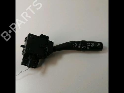 Steering column stalk KIA CARENS III MPV (UN) 2.0 CRDi 140 | BP9022371I23