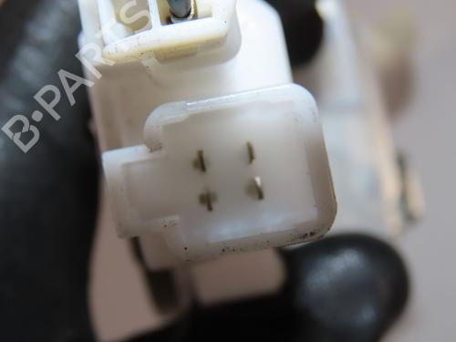 tailgate-lock-opel-agila-b-h08-2008-2009-2010-2011-2012-2013-2014-33416380 main image