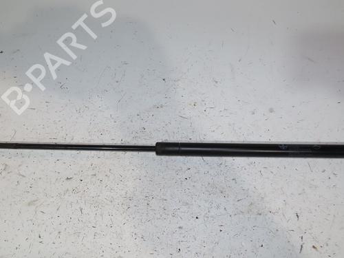 Used Hood lift support MERCEDES-BENZ C-CLASS Coupe (CL203) C 200 CDI (203.707) (122 hp) 23215411