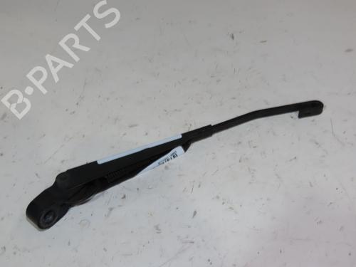 other-ford-s-max-wa6-18-tdci-1578415-2006-2007-2008-2009-2010-2011-2012-2013-2014-18327238 main image