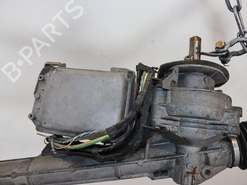 Steering rack CITROËN C3 Picasso (SH_) 1.6 HDi | BP34049489M22  - Image 6