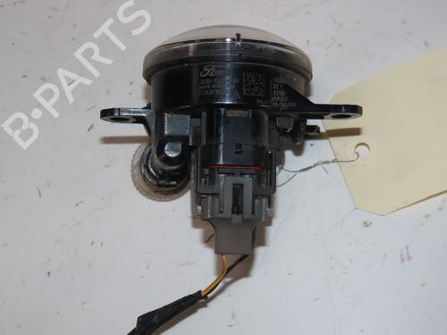 Right front fog light FORD PUMA (J2K, CF7) 1.0 Flexifuel | BP35887360C31 - Image 2