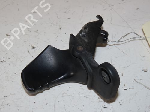 front-left-exterior-door-handle-renault-twingo-ii-cn0_-2007-24442124 main image