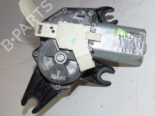 Rear wiper motor DACIA SANDERO 1.5 dCi | BP29414934M102 