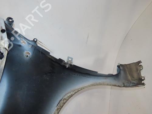 right-front-fenders-renault-clio-iii-br01-cr01-2005-2006-2007-2008-2009-2010-2011-2012-2013-2014-34357725 main image