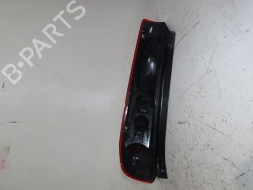 Right taillight FORD FIESTA V (JH_, JD_) 1.4 TDCi | BP23165026C35 