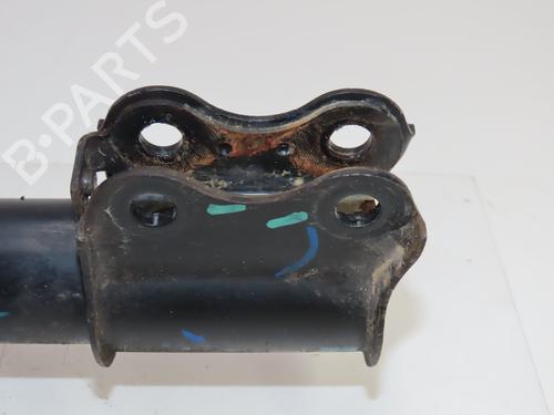 Used Right front shock absorber Right front shock absorber 36849693 36849693