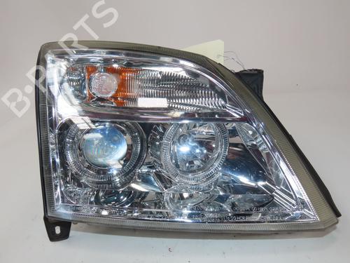 Optica direita Optica direita 38276362 38276362