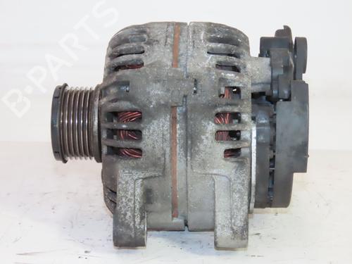 Alternator MINI MINI (R56) Cooper D | BP38916333M7 - Image 3