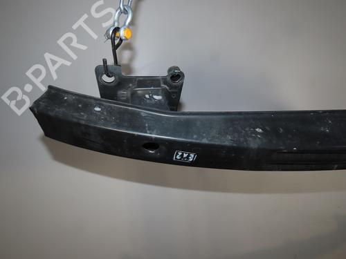 Front bumper reinforcement VW POLO (6N2) 1.4 16V | BP23161943C109 