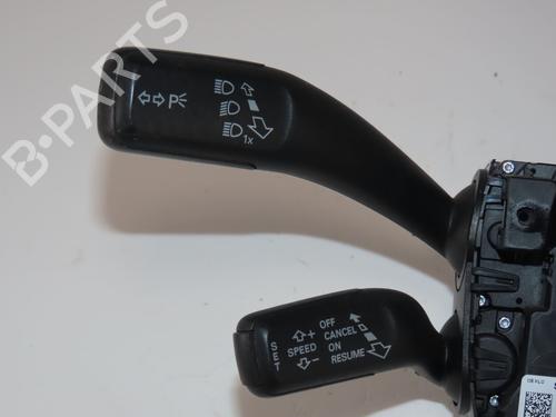 Steering column stalk AUDI A5 (8T3) 3.0 TDI quattro | BP39627661I23 - Image 2