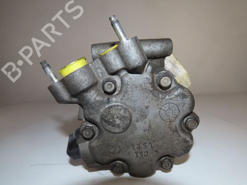 AC compressor PEUGEOT 207 (WA_, WC_) 1.6 16V | BP30139940M34