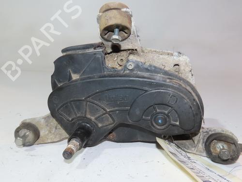 Viskermotor vindrude CITROËN C5 III (RD_) 2.0 HDi 140 (RDRHF8, RDRHFA, RDRHA8, RDRHAJ) (140 hp) 28833595