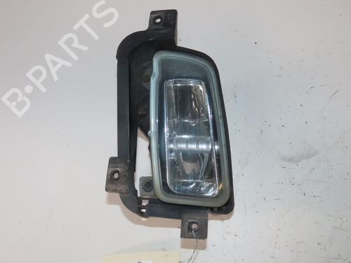 Used Left front fog light Left front fog light 39419106 39419106