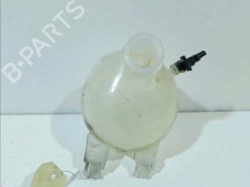 Used Expansion tank CITROËN C3 III (SX) 1.2 THP 110 (SXHNPS, SXHNZT, SXHNZ6) (110 hp) 14958673