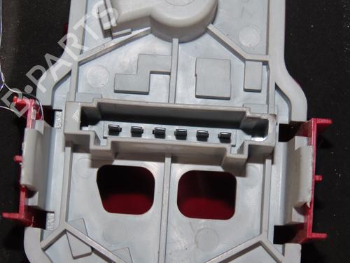 left-taillight-mercedes-benz-a-class-w169-2004-2005-2006-2007-2008-2009-2010-2011-2012-31796512 main image